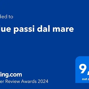 Appartamento A Due Passi Dal Mare, Varazze