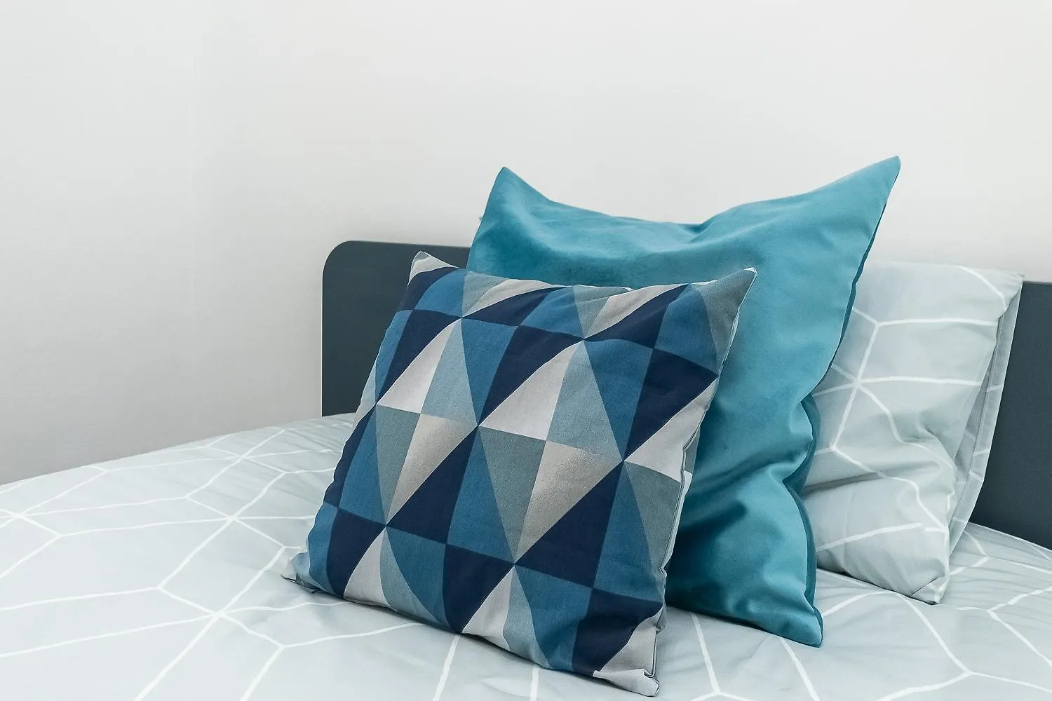 Apartmán 200 Mt Dal Centro La Piazzetta Varazze